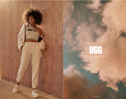 Avis ugg